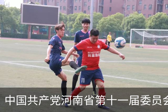中国共产党河南省第十一届委员会第十二次全体会议公报